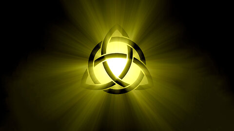 A Quest for Truth about the Trinity