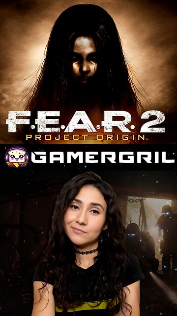 Fear 2 Tropic Thunder Style