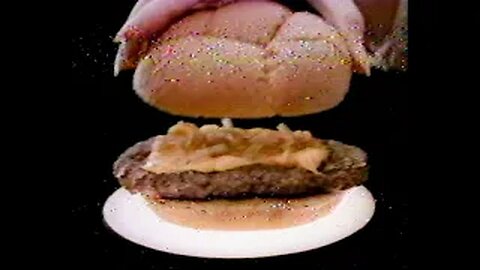 November 11, 1984 - The New Cheddar Melt