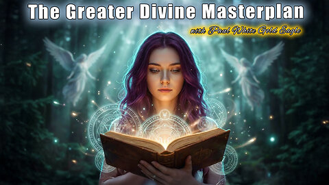 SOLAR STORMS AND SOUL SHIFTS 🕉 Humanity is Undergoing a Major Cosmic Activation! 🕉 New Energy Waves