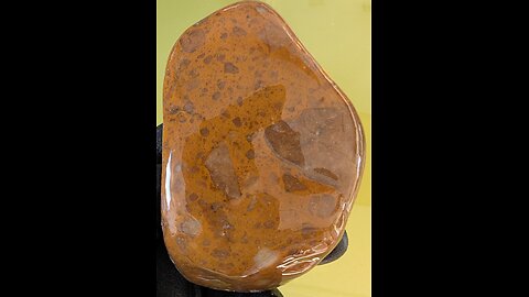 Bruneau Jasper!