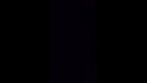 Secret Agent SBD whistled