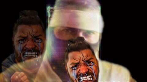 BryBry CryCry (DJ Metokur Remix)