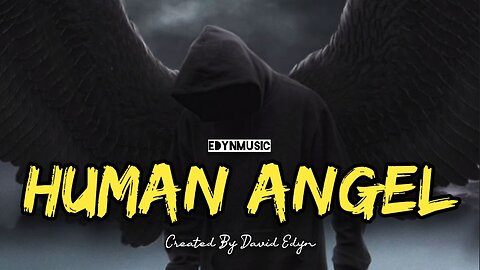 Human Angel