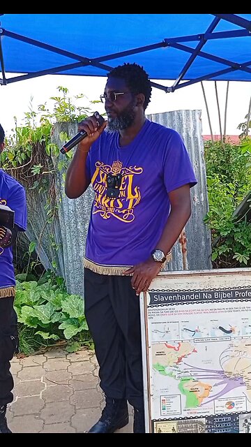 Wan lasi volk wang abi so meni neng