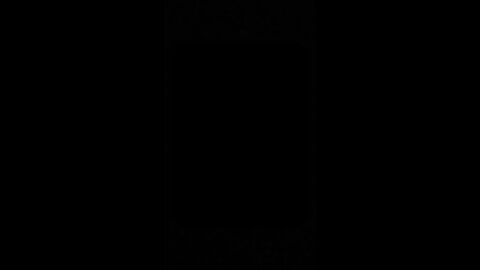 Business & entrepreneur Motivational