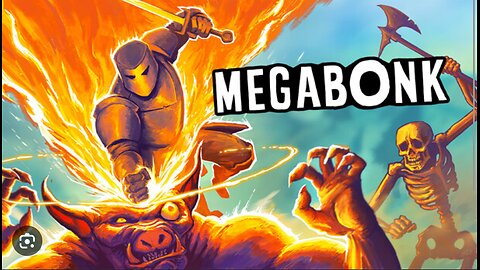 You should play this game !!