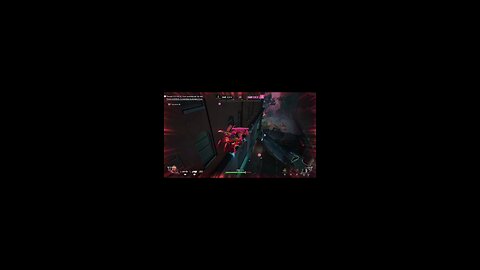 Best Rivals Streamer on Rumble