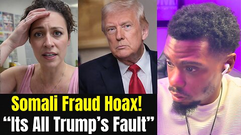 Liberals Claim TRUMP’S Plan Was a Republican Hoax Against Women?