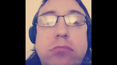 Dave Jeffers Without You