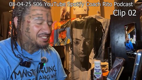 FEELINGS The Healing Journey