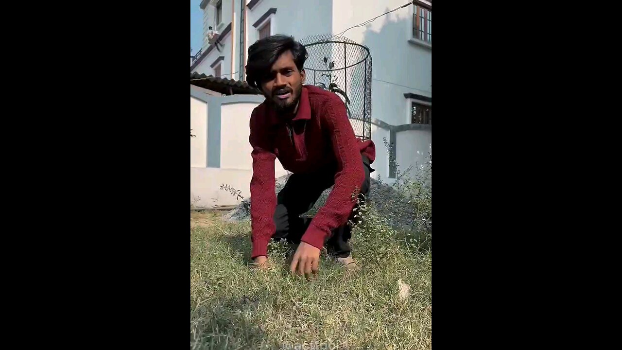 तेरे बिना पार्टी अधुरी है