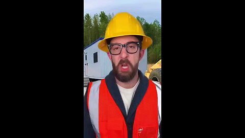 Professional workers