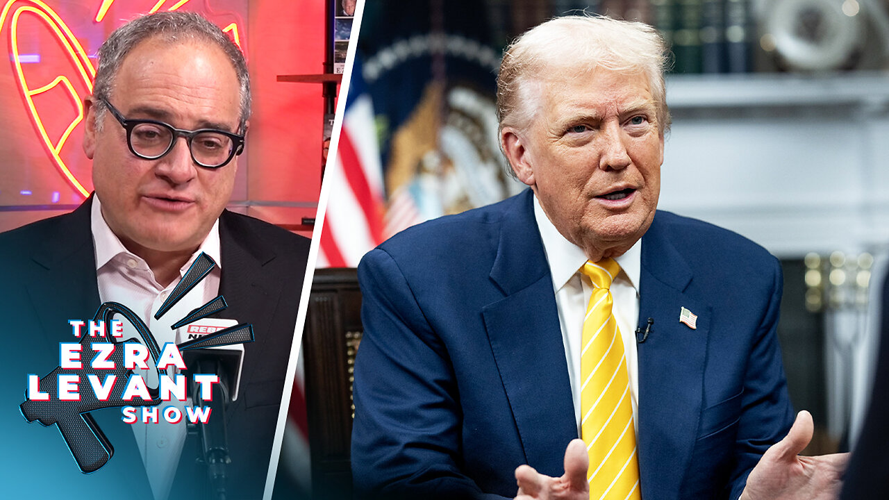 What sets the 'America First' crowd apart from MAGA?