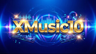 Synthetic Dreams - The Ultimate High-Energy Electronic Playlist