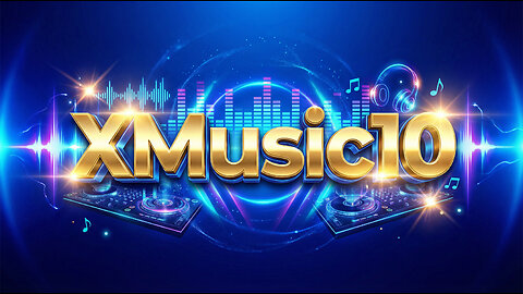 Synthetic Dreams - The Ultimate High-Energy Electronic Playlist