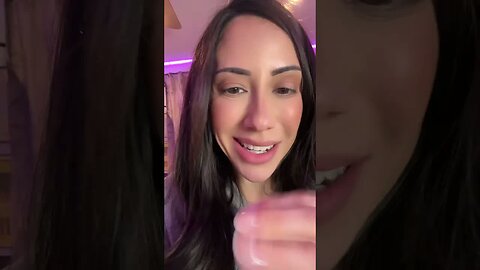 OMG SILVER OUTPERFORMS BITCOIN AND NVIDIA!!! #bitcoin #silver #crypto #nvidia