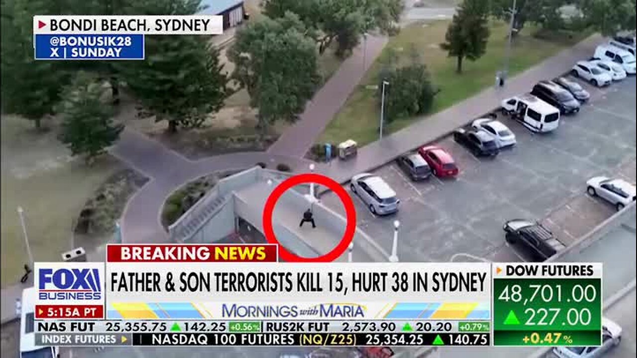 Rep. Ro Khanna: Netanyahu Actions Are Not Making Jews More Secure