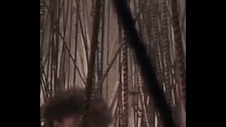 Loose Ends "Hangin' on a String" (1985)