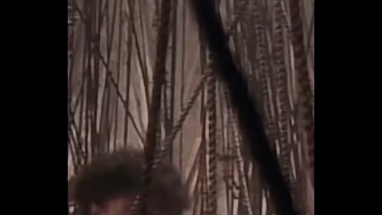 Loose Ends "Hangin' on a String" (1985)