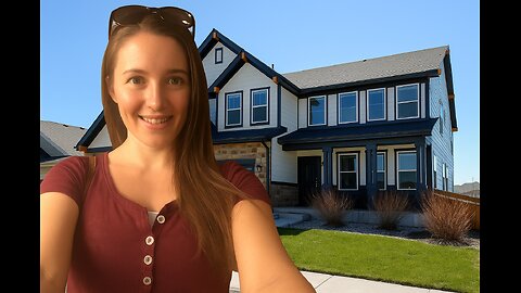 Body Analysis of Chris Watts' Porch Interview + Mistress at the Funeral!!