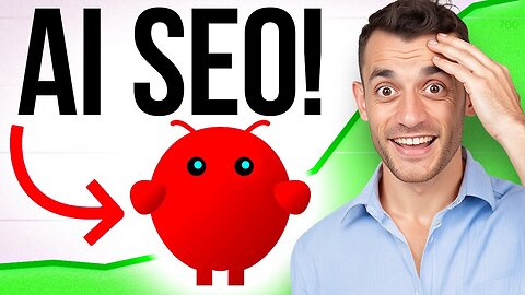 OpenClaw AI SEO: 0 to 700+ SEO Traffic a day!