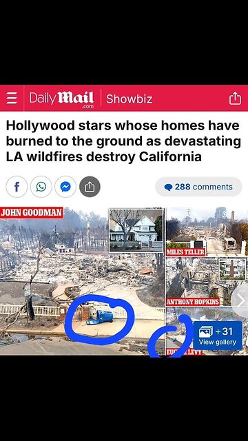 Educational Purposes Only..!