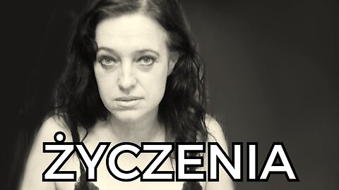 Szczęśliwego Nowego Roku