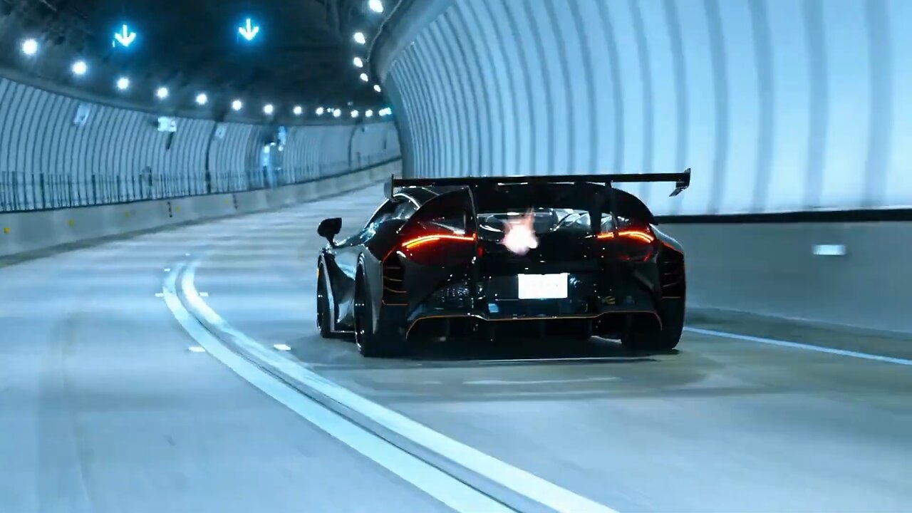 Lithe - Lychee Martini | NightDrive Music