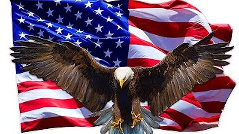 News On The Flipside Oh Shit still no government people will starve for Thanksgiving and maybe even