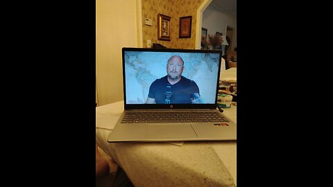 Breanna Morello live with Bart Fine (12/17/2025)