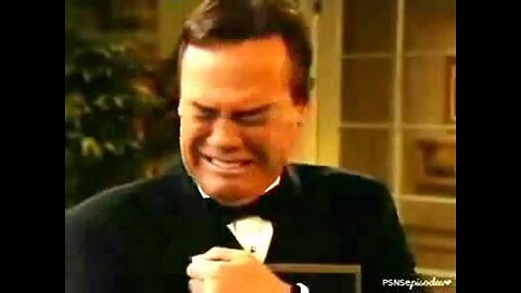 MRP's Soapy Hunks Pash Bash: "EPS.414-417"