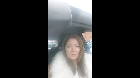 Message for Lightworkers & Starseeds - Keep Going ✨️