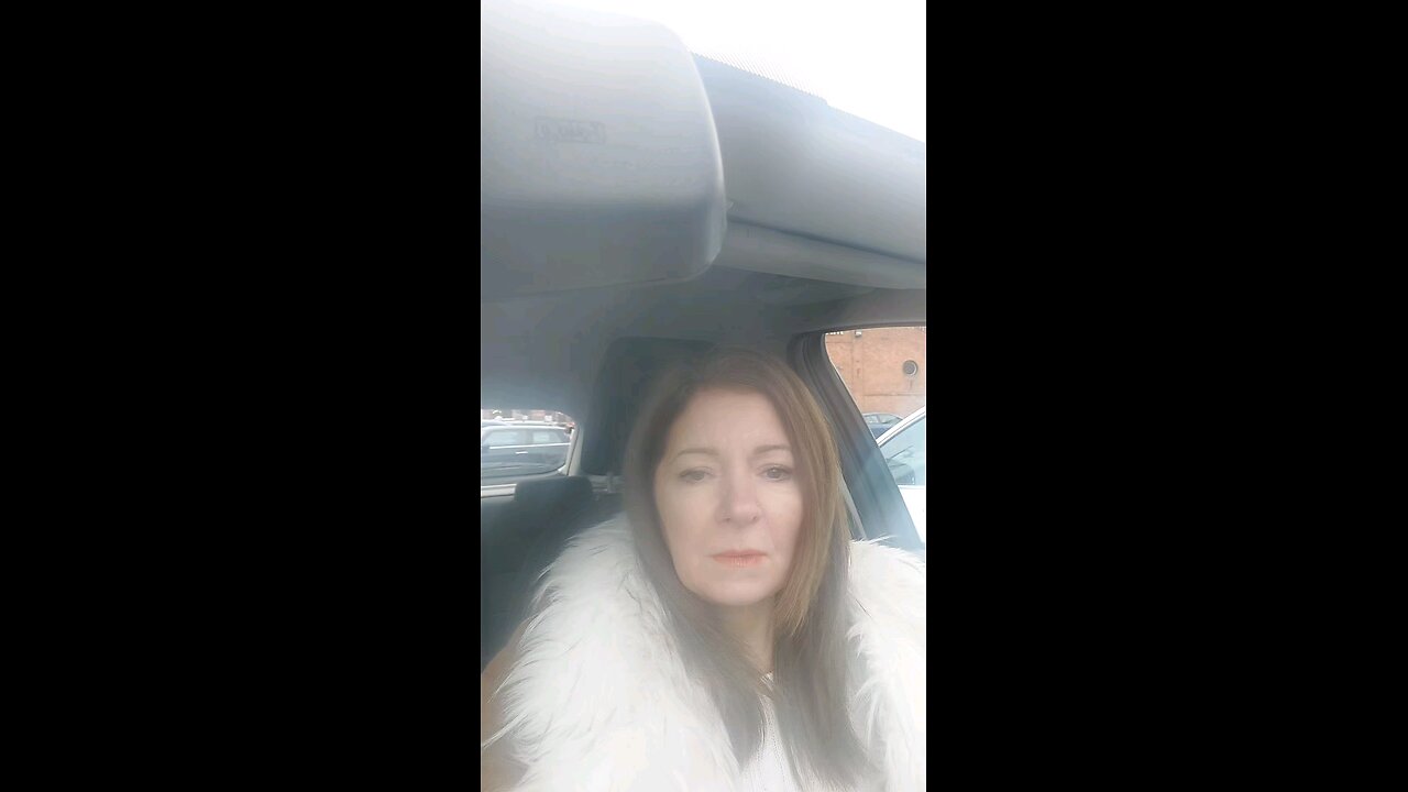 Message for Lightworkers & Starseeds - Keep Going ✨️