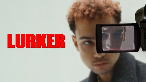 Lurker 2025