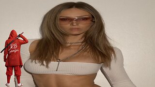 Modern Women Gone Wild 1/31