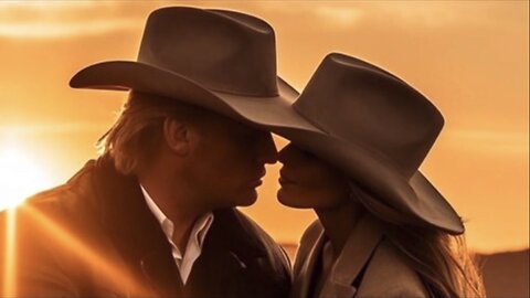 Don and Melania ❤️🇺🇸