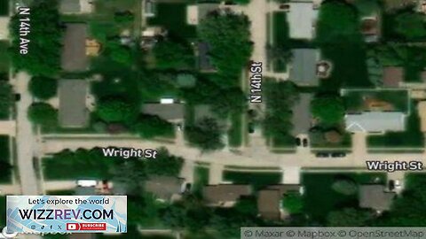 Foreclosure Homes in Blair NE