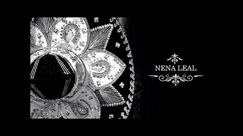 Nena Leal - En Vivo 30 Años De Trayectoria - ¡Concierto Completo.