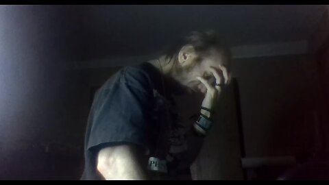 XBOX IS GONE. ANOTHER W FOR THE ASSOCIATES.