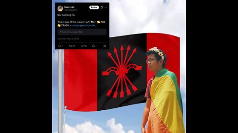 Anti yungsabon Aktion