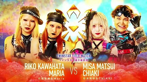 Magenta Vs Darkness Revolution (Marigold Grand Destiny 2025) Highlights