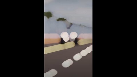 Indian vehicle simulator