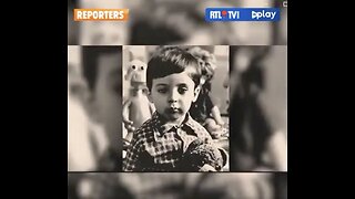 ZELENSKY ★ 3 mn 50 Pour Comprendre