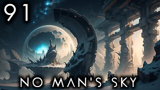 No Man's Sky - 91