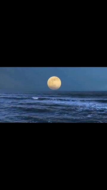 SPEAKING THROUGH SICKNESS - DAILY DEVOTIONAL ❤️