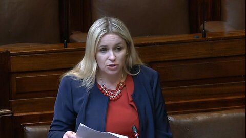 10-year-old girl allegedly assaulted at Citywest