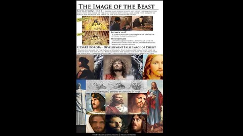 JUST SAYING THIS SABBATH