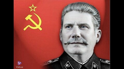 Britain is Under a Coup By WEF Globalists - Through Marxist Tyrannical Dictator Keir Stalin