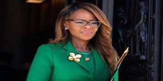 Dem Rep. Cherfilus-McCormick Indicted on Charges of Stealing $5M